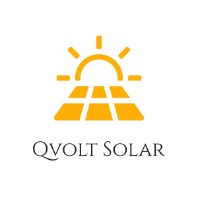 Qvolt Solar Electrical Pty Ltd